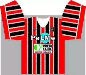 vectores plantilas UNIFORME,FUTBOL,